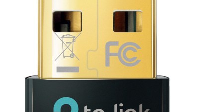 티피링크 USB 초특가 ⚡️ 놓치면 후회! 솔직 후기