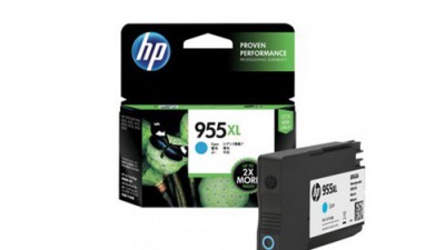 놓치면 후회! hp712355518 솔직 후기 & 꿀팁🍯